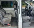 Білий Мерседес Віто, об'ємом двигуна 2.15 л та пробігом 336 тис. км за 6500 $, фото 12 на Automoto.ua