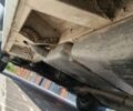 Білий Мерседес Віто, об'ємом двигуна 2.15 л та пробігом 303 тис. км за 7800 $, фото 12 на Automoto.ua