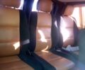 Белый Мерседес Вито, объемом двигателя 2.2 л и пробегом 700 тыс. км за 7000 $, фото 2 на Automoto.ua