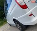 Белый Мерседес Вито, объемом двигателя 2.2 л и пробегом 336 тыс. км за 8999 $, фото 21 на Automoto.ua