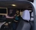 Белый Мерседес Вито, объемом двигателя 2.1 л и пробегом 363 тыс. км за 8800 $, фото 8 на Automoto.ua