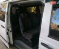 Білий Мерседес Віто, об'ємом двигуна 2.99 л та пробігом 323 тис. км за 11000 $, фото 8 на Automoto.ua