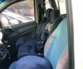 Білий Мерседес Віто, об'ємом двигуна 2.1 л та пробігом 800 тис. км за 8500 $, фото 12 на Automoto.ua