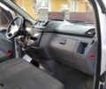 Белый Мерседес Вито, объемом двигателя 2.2 л и пробегом 323 тыс. км за 7777 $, фото 11 на Automoto.ua