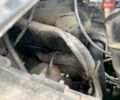Белый Мерседес Вито, объемом двигателя 2.15 л и пробегом 282 тыс. км за 7500 $, фото 17 на Automoto.ua