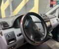 Белый Мерседес Вито, объемом двигателя 2.15 л и пробегом 424 тыс. км за 5000 $, фото 4 на Automoto.ua