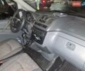 Белый Мерседес Вито, объемом двигателя 2.15 л и пробегом 439 тыс. км за 8350 $, фото 16 на Automoto.ua