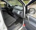 Білий Мерседес Віто, об'ємом двигуна 2.1 л та пробігом 450 тис. км за 7000 $, фото 2 на Automoto.ua