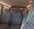 Белый Мерседес Вито, объемом двигателя 2.15 л и пробегом 495 тыс. км за 9999 $, фото 12 на Automoto.ua