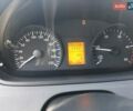 Белый Мерседес Вито, объемом двигателя 2.2 л и пробегом 289 тыс. км за 9100 $, фото 22 на Automoto.ua