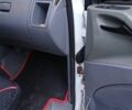 Белый Мерседес Вито, объемом двигателя 2.1 л и пробегом 363 тыс. км за 8800 $, фото 7 на Automoto.ua