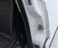 Белый Мерседес Вито, объемом двигателя 2.1 л и пробегом 444 тыс. км за 8500 $, фото 19 на Automoto.ua