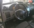 Білий Мерседес Віто, об'ємом двигуна 2.99 л та пробігом 323 тис. км за 11000 $, фото 2 на Automoto.ua
