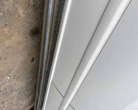 Белый Мерседес Вито, объемом двигателя 2.2 л и пробегом 336 тыс. км за 8999 $, фото 23 на Automoto.ua