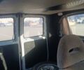 Белый Мерседес Вито, объемом двигателя 2.2 л и пробегом 446 тыс. км за 4600 $, фото 9 на Automoto.ua