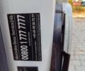 Белый Мерседес Вито, объемом двигателя 2.15 л и пробегом 330 тыс. км за 9300 $, фото 17 на Automoto.ua