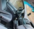 Белый Мерседес Вито, объемом двигателя 2.2 л и пробегом 336 тыс. км за 8999 $, фото 44 на Automoto.ua