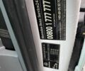 Белый Мерседес Вито, объемом двигателя 2.2 л и пробегом 336 тыс. км за 8999 $, фото 58 на Automoto.ua