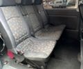 Білий Мерседес Віто, об'ємом двигуна 0 л та пробігом 334 тис. км за 6000 $, фото 6 на Automoto.ua
