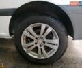 Білий Мерседес Віто, об'ємом двигуна 2.99 л та пробігом 323 тис. км за 11000 $, фото 15 на Automoto.ua