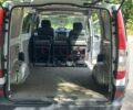 Білий Мерседес Віто, об'ємом двигуна 2.15 л та пробігом 336 тис. км за 6500 $, фото 23 на Automoto.ua