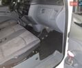 Белый Мерседес Вито, объемом двигателя 2.15 л и пробегом 439 тыс. км за 8350 $, фото 15 на Automoto.ua