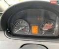 Белый Мерседес Вито, объемом двигателя 2.15 л и пробегом 282 тыс. км за 7500 $, фото 20 на Automoto.ua