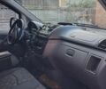 Белый Мерседес Вито, объемом двигателя 2.15 л и пробегом 338 тыс. км за 9400 $, фото 10 на Automoto.ua