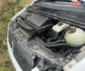 Белый Мерседес Вито, объемом двигателя 2.15 л и пробегом 194 тыс. км за 6700 $, фото 18 на Automoto.ua