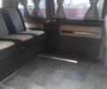 Белый Мерседес Вито, объемом двигателя 2.2 л и пробегом 323 тыс. км за 7777 $, фото 13 на Automoto.ua