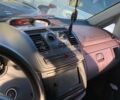 Білий Мерседес Віто, об'ємом двигуна 2.1 л та пробігом 800 тис. км за 8500 $, фото 10 на Automoto.ua