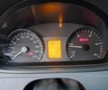 Белый Мерседес Вито, объемом двигателя 2.15 л и пробегом 338 тыс. км за 9400 $, фото 15 на Automoto.ua