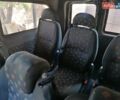 Білий Мерседес Віто, об'ємом двигуна 2.99 л та пробігом 323 тис. км за 11000 $, фото 11 на Automoto.ua