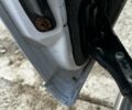 Білий Мерседес Віто, об'ємом двигуна 2.15 л та пробігом 365 тис. км за 7550 $, фото 26 на Automoto.ua