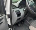Белый Мерседес Вито, объемом двигателя 2.15 л и пробегом 194 тыс. км за 6700 $, фото 20 на Automoto.ua