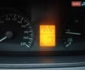 Білий Мерседес Віто, об'ємом двигуна 2.15 л та пробігом 350 тис. км за 7490 $, фото 16 на Automoto.ua