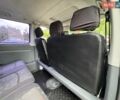 Белый Мерседес Вито, объемом двигателя 2.2 л и пробегом 420 тыс. км за 8700 $, фото 32 на Automoto.ua