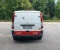Білий Мерседес Віто, об'ємом двигуна 2.15 л та пробігом 336 тис. км за 6500 $, фото 8 на Automoto.ua