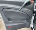 Белый Мерседес Вито, объемом двигателя 2.2 л и пробегом 362 тыс. км за 7950 $, фото 17 на Automoto.ua