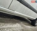 Білий Мерседес Віто, об'ємом двигуна 2.15 л та пробігом 350 тис. км за 7490 $, фото 11 на Automoto.ua