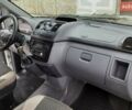 Белый Мерседес Вито, объемом двигателя 2.2 л и пробегом 280 тыс. км за 7300 $, фото 22 на Automoto.ua