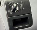 Белый Мерседес Вито, объемом двигателя 2.2 л и пробегом 420 тыс. км за 8700 $, фото 46 на Automoto.ua