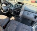 Белый Мерседес Вито, объемом двигателя 2.2 л и пробегом 380 тыс. км за 7900 $, фото 11 на Automoto.ua