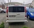 Білий Мерседес Віто, об'ємом двигуна 0 л та пробігом 291 тис. км за 7500 $, фото 5 на Automoto.ua