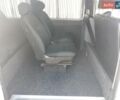 Белый Мерседес Вито, объемом двигателя 2.2 л и пробегом 320 тыс. км за 8999 $, фото 8 на Automoto.ua
