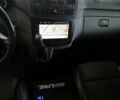 Білий Мерседес Віто, об'ємом двигуна 2.99 л та пробігом 323 тис. км за 11000 $, фото 4 на Automoto.ua