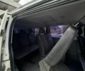 Белый Мерседес Вито, объемом двигателя 2.2 л и пробегом 420 тыс. км за 8700 $, фото 27 на Automoto.ua