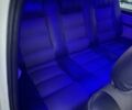 Белый Мерседес Вито, объемом двигателя 3 л и пробегом 344 тыс. км за 10000 $, фото 9 на Automoto.ua