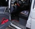 Белый Мерседес Вито, объемом двигателя 2.1 л и пробегом 363 тыс. км за 8800 $, фото 6 на Automoto.ua