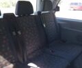 Белый Мерседес Вито, объемом двигателя 2.1 л и пробегом 320 тыс. км за 8600 $, фото 2 на Automoto.ua